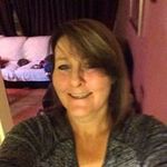 Verna Somerville Watson - @vernawatson01 - Instagram