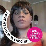 Verna Watson - @alice_browm - Instagram
