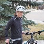 Verna Watson - @vewatso - Instagram
