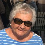 Verna Watson - @vernawatson99 - Instagram