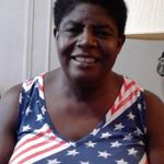Verna Watson - @vernawatson74 - Instagram