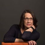 Verna Watson - @vwknits - Instagram