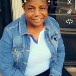 Verna Watson - @verna.watson.355 - Instagram