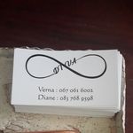 Verna Watson - @diva2clothing - Instagram