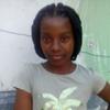 Verna Watson - @neeshaboo_3 - TikTok