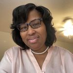 Verna Watson - @verna.watson.3 - Instagram