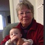 Verna Watson - @verna.watson.581 - Instagram