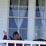 Verna Watson - @vbwsewingroom - Instagram