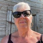 Verna Watson - @verna.watson.9277 - Instagram