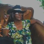 Verna Williams Watson - @veran.watson.5 - Instagram