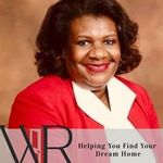 The Watson Team Llc - @vernawatson61 - Instagram