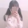 Mei Ling - @vernawebstercd1104 - TikTok