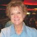 Verna Webster - Facebook