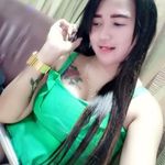 Verna Webster - @verna_webstera - Instagram