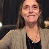 Verna  Welch - @monkeyarms56 - TikTok