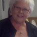 Verna Barnes Welch - Facebook