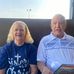 Verna McElroy Welch - Facebook