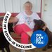 Verna Stafford Welch - Facebook