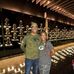 Verna Welch - Facebook