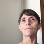 Verna Welch - @vernawelch - Instagram
