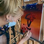 Verna Welch - @welch.verna - Instagram