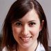 Verna Welch - Facebook