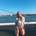 Verna Welch - Facebook