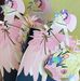 Verna Welch Mason - Facebook