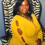 Vernastine Welch Woodall - @vernastinewelch - Instagram