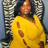 Vernastine Welch Woodall - @vernastine.welch - TikTok