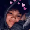 verna.welchasha8306 - @verna.welchasha83 - TikTok