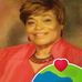 Verna Ross Whitley-Batiste - Facebook