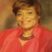 Verna Ross Whitley-Batiste - Facebook