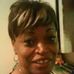 Verna Ross Whitley-Batiste - Facebook