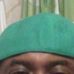 Verna Whitley - Facebook