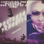 Verna Wilder - @photomomdramatic - Instagram
