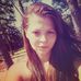 Verna Wilder - Facebook