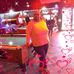 Verna Wilder - Facebook