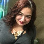 Verna Wilder - @vernaisunique - Instagram