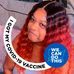 Verna Wilder - Facebook