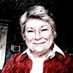 Verna Wilder - @vjwilder - Instagram