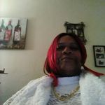 Verna Wilder - @verna.wilder.1 - Instagram