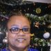 Verna Wilder Motherlove - Facebook