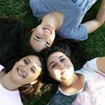 Verna Wilderman - @vernawilderman5 - Instagram