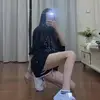 VernaWilde41893 - @vernawilde41893 - TikTok