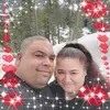 vernawilder347 - @vernawilder347 - TikTok