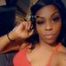Vernika Wilder - Facebook