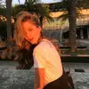 Aurora Baker - @_verna.young_ - TikTok