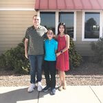 ClintVerna Young - @clintvernayoung - Instagram