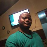Junito Verna - @mr_young_verna - Instagram